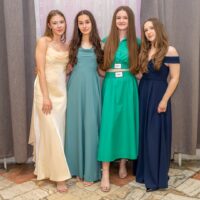 Kalavečer 2025 (95/134)