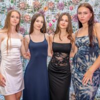 Kalavečer 2025 (96/134)