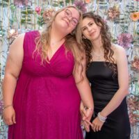 Kalavečer 2025 (97/134)