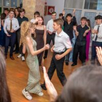 Kalavečer 2025 (98/134)