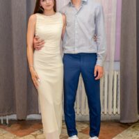 Kalavečer 2025 (99/134)