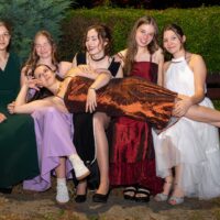 Kalavečer 2025 (100/134)