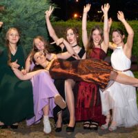 Kalavečer 2025 (101/134)