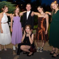 Kalavečer 2025 (102/134)