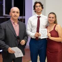 Kalavečer 2025 (103/134)