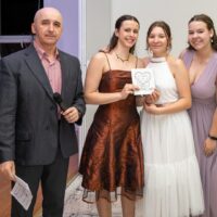 Kalavečer 2025 (104/134)