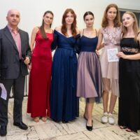 Kalavečer 2025 (105/134)