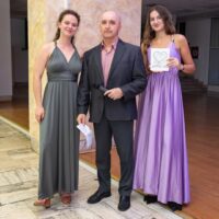 Kalavečer 2025 (106/134)