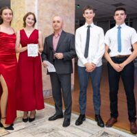 Kalavečer 2025 (107/134)