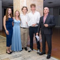 Kalavečer 2025 (108/134)