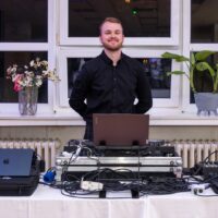 Kalavečer 2025 (109/134)