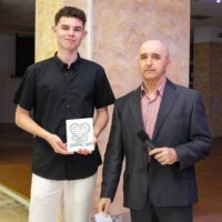 Kalavečer 2025 (110/134)