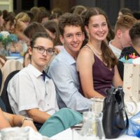 Kalavečer 2025 (111/134)