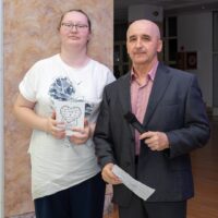 Kalavečer 2025 (112/134)