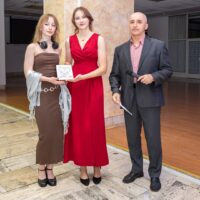 Kalavečer 2025 (113/134)