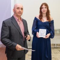 Kalavečer 2025 (114/134)