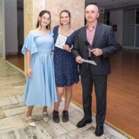 Kalavečer 2025 (116/134)