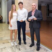 Kalavečer 2025 (117/134)