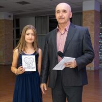 Kalavečer 2025 (118/134)