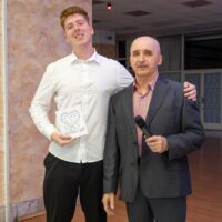 Kalavečer 2025 (119/134)