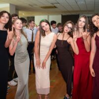 Kalavečer 2025 (120/134)