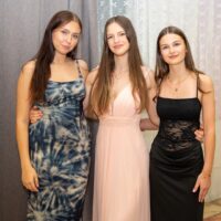 Kalavečer 2025 (122/134)