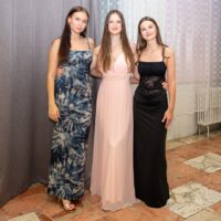 Kalavečer 2025 (123/134)