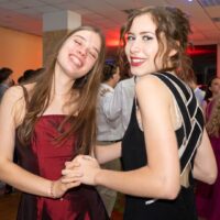 Kalavečer 2025 (124/134)