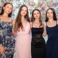 Kalavečer 2025 (125/134)