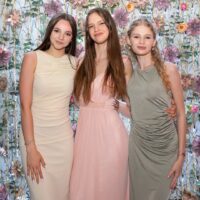 Kalavečer 2025 (126/134)