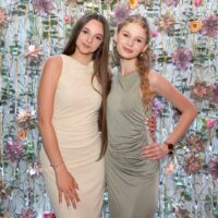 Kalavečer 2025 (127/134)