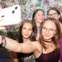 Kalavečer 2025 (128/134)