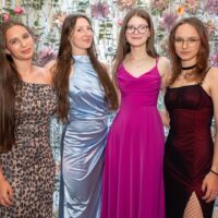 Kalavečer 2025 (129/134)