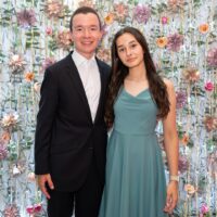 Kalavečer 2025 (130/134)