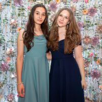 Kalavečer 2025 (131/134)