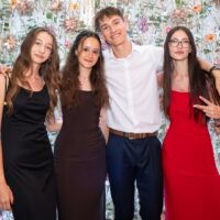 Kalavečer 2025 (132/134)