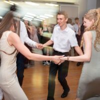 Kalavečer 2025 (133/134)