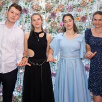 Kalavečer 2025 (134/134)