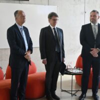 Mesiac frankofónie 2025 (2/4)