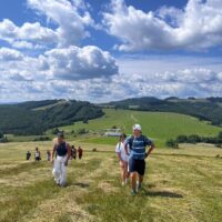 Školský výlet – 1.D (17/17)