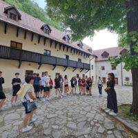Školský výlet – 1.E (7/38)