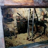 Školský výlet – 2.D (12/16)