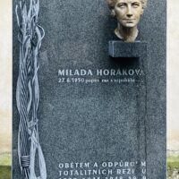 Školský výlet – 3.A (5/12)