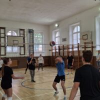 Medzitriedny volejbalový turnaj (13/21)