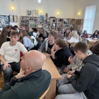 Šrobársky kvíz (5/21)