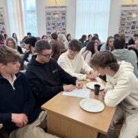 Šrobársky kvíz (17/21)