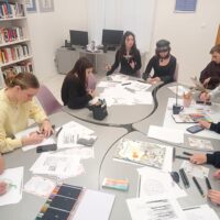 World Art Day – Svetový deň umenia 2025 (2/15)