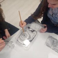 World Art Day – Svetový deň umenia 2025 (7/15)