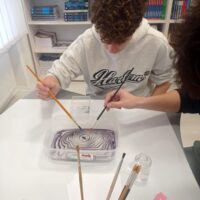 World Art Day – Svetový deň umenia 2025 (11/15)