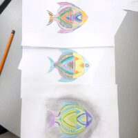 World Art Day – Svetový deň umenia 2025 (12/15)